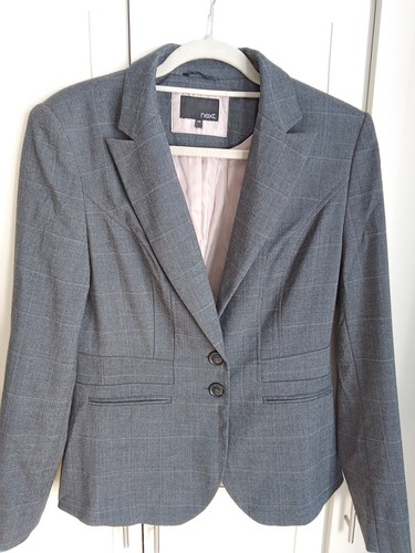 Ladies jacket blazer next - jacket/blazer,,