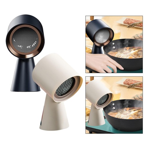 Cooker small desktop range - desktop,