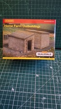 #33 Hornby Skaledale R8610