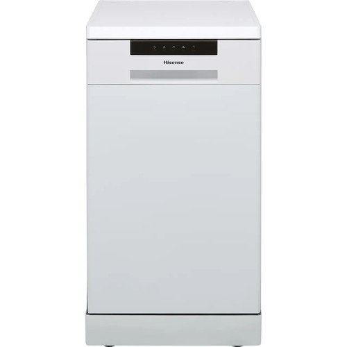 Hisense hs523e15wuk slimline - hisense,