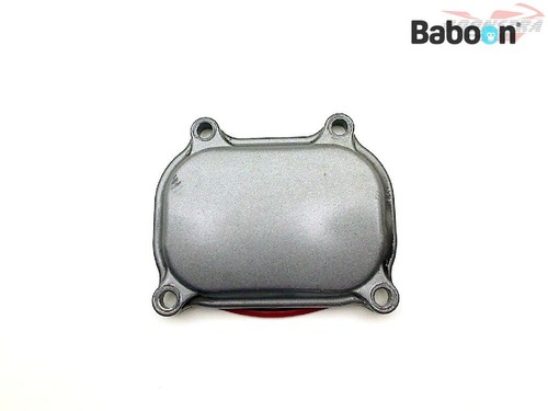 Valve cover yamaha 660 x - yamaha,