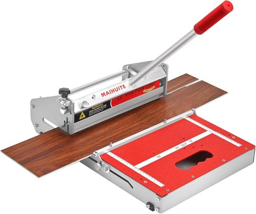 10mm thick floor - floor,