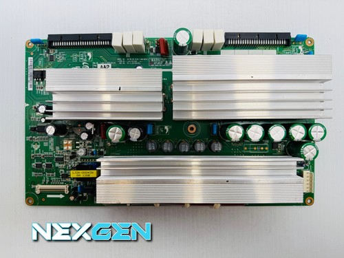 Philips main board - philips,