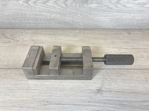 Vintage toole machine - o'toole,