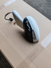 CITROEN C4 GRAND PICASSO