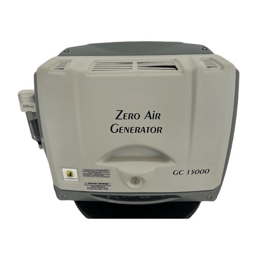 Lni schmidlin zero - schmidlin, air