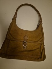 WOMENS JONES BOOTMAKER VINTAGE