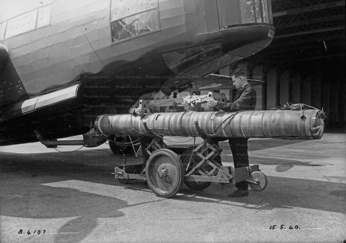 Vickers wellington aviation - vickers,