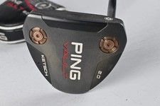 Ping Vault 2.0 Ketsch Putter / 35 Inch