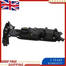 FOR CITROEN / PEUGEOT / FORD