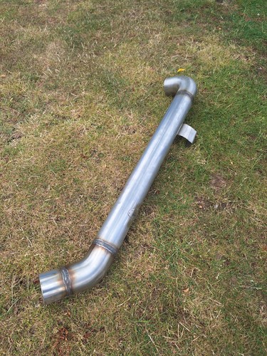 Inch stainless steel - inch,