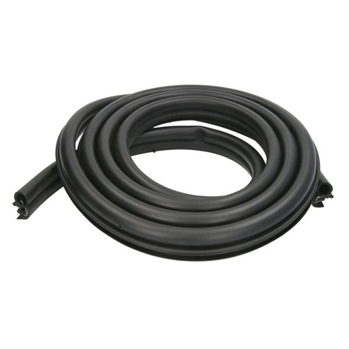 Fits blic 5703 0061502p - fits, 5703-04-0061502p