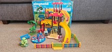 Playmobil 5568 City Life