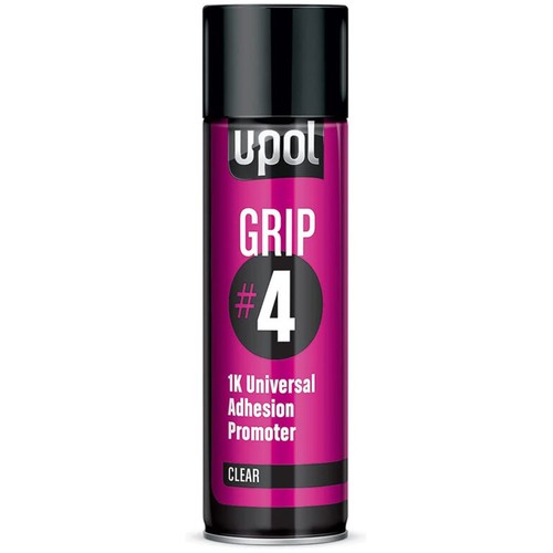 Upol grip universal - 1x,