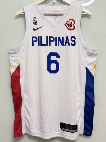 Jordan clarkson philippines - jordan,