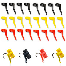 Zig rig aligners - zig,
