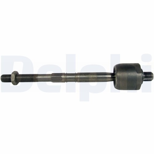 Front axle left ta2712 inner - ta2712,