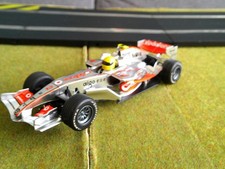 Scalextric Digital C2806