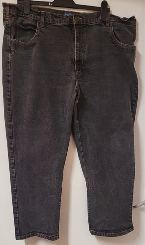 Men union blues straight leg - union,