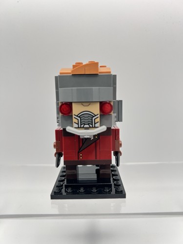 Lego brickheadz 41606 - brickheadz,