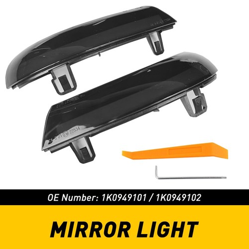 For golf eos - 2x, gti