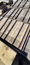 Marley Ludlow Major Concrete