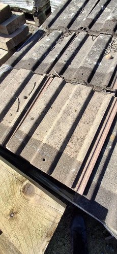 Marley ludlow major concrete - marley,