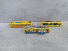 VINTAGE GALOOB MICROMACHINES