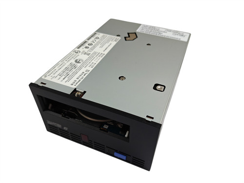 Ibm 12x5039 39u3420 - 12x5039, fh