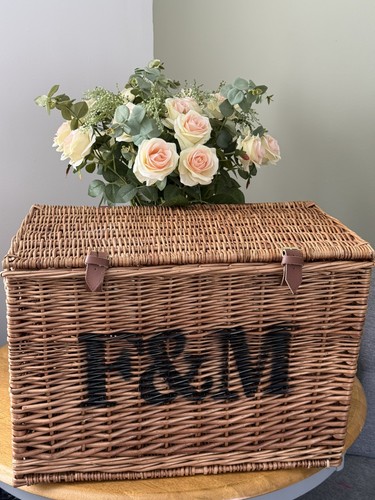 Large fortnum mason - fortnum,