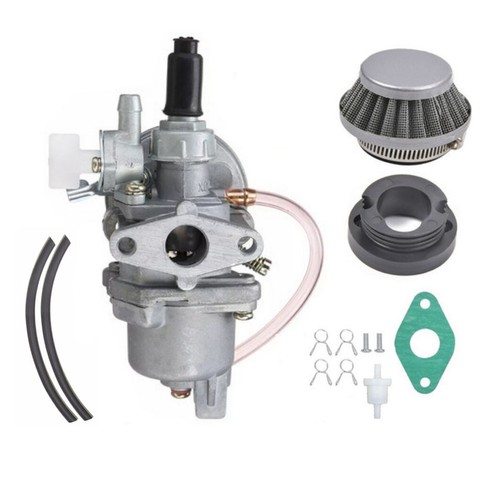 Carburetor carb fit 49 - fit, 47