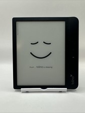 Tolino vision ereader - 5, 8gb