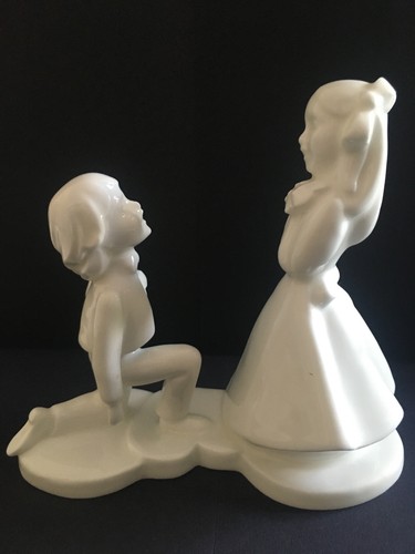 Royal doulton images - doulton,