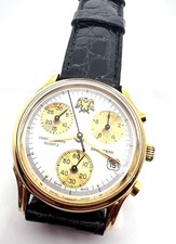 Men watch rare vintage - watch, ~