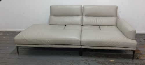 Designer ego italian leather - designer,