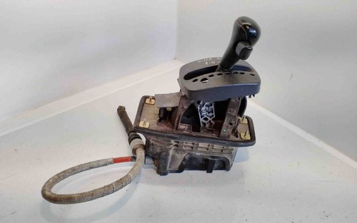 Audi 8d2 gear shifting - a4,