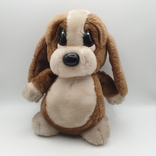 Vintage applause sad sam soft - vintage,