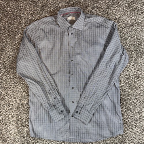 Eton contemporary fit - contemporary, 43