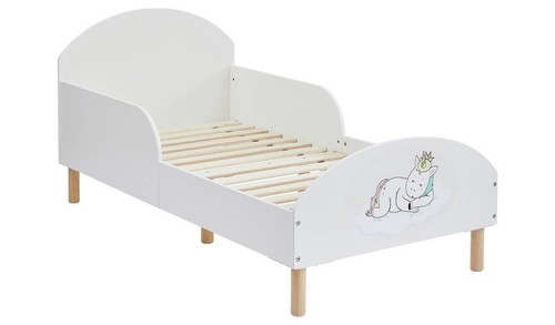 Liberty house unicorn - unicorn, toddler