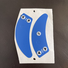 Fat Shark Dominator V2 Goggle