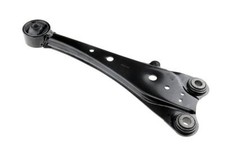 For Toyota Rav 4 III IV Right