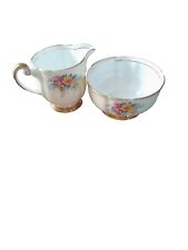 Windsor Bone China Made in