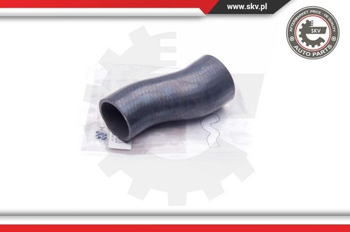 Esen skv 24skv709 - esen, charger