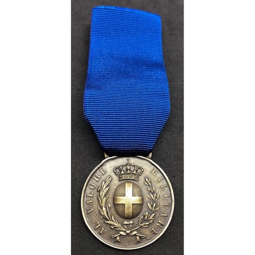 Ww2 military valor medal - ww2,