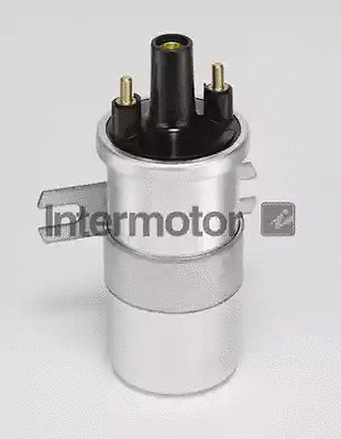 Ignition coil standard 11070 - coil,