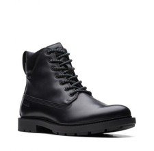 Clarks CRAFTDALE 2 HI GTX