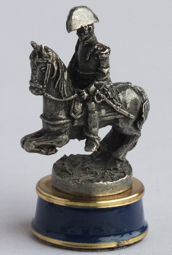 Franklin mint replacement - mint,