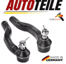 fits TOYOTA AURIS HYBRID