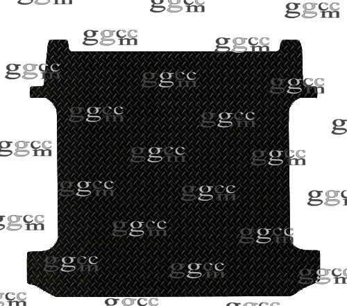 Fits ford transit - ford, crew