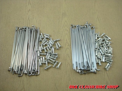 Honda cb250 cb350 k3 k4 - k1, k2
